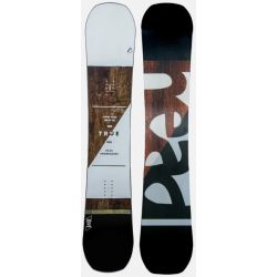 Deska snowboardowa HEAD True 149