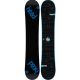 Deska snowboardowa HEAD Rocka FW 4D 149 151