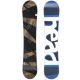 Deska snowboardowa HEAD Rocka FW 4D 149 151