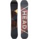 Deska snowboardowa HEAD Spade LYT Tech 149