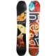 Deska snowboardowa HEAD Rose 138