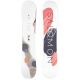 Deska snowboardowa SALOMON Lotus 146