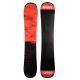 Deska snowboardowa ELAN Explore R 140