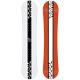 Deska snowboardowa K2 Vandal 132