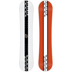 Deska snowboardowa K2 Vandal 132