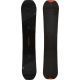 Deska snowboardowa HEAD Mighty 156
