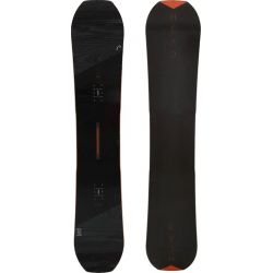 Deska snowboardowa HEAD Mighty 156