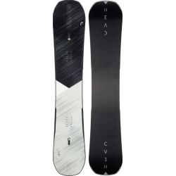 Deska snowboardowa HEAD E-Instinct LYT Tech 156