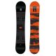 Deska snowboardowa K2 Standard 147