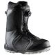 Buty snowboardowe HEAD Legacy BOA black