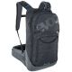 Plecak rowerowy Evoc Trail Pro 16 S/M