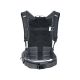 Plecak rowerowy Evoc Trail Pro 16 S/M