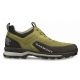 Buty trekkingowe Garmont Dragontail Moss Green/Grey