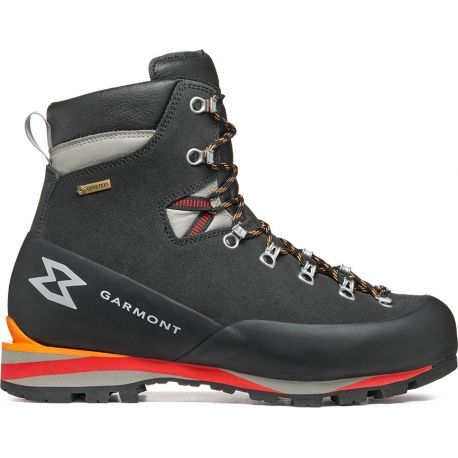 Buty wysokogórskie Garmont Pinnacle II GTX