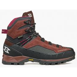 Buty trekkingowe Garmont Tower Trek GTX