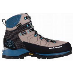 Buty trekkingowe Garmont Toubkal 2.1 GTX