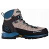 Buty trekkingowe Garmont Toubkal 2.1 GTX