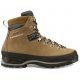 Buty trekkingowe Garmont Dakota Lite GTX