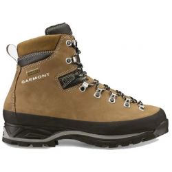 Buty trekkingowe Garmont Dakota Lite GTX