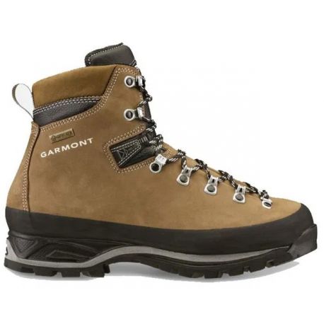 Buty trekkingowe Garmont Dakota Lite GTX