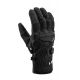 Rękawice narciarskie LEKI Progressive Tune S Boa LT black