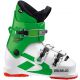 Buty narciarskie Dalbello DRS 50 JR