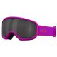Gogle narciarskie GIRO MILLIE pink S2 Vivid