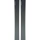 Narty Atomic Backland 85 165cm