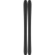 Narty Atomic Backland 85 165cm