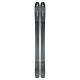 Narty Atomic Backland 85 165cm