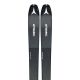 Narty Atomic Backland 85 165cm