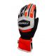 Rękawice narciarskie Reusch Worldcup Warrior R-TEX Mitten