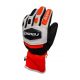 Rękawice narciarskie Reusch Worldcup Warrior R-TEX Mitten