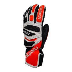 Rękawice narciarskie Reusch Worldcup Warrior R-TEX XT