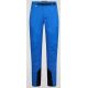 Spodnie skiturowe La Sportiva Alpine Guide WS Pant M blue