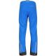 Spodnie skiturowe La Sportiva Alpine Guide GTX Pant M Blue