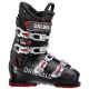 Buty narciarskie Dalbello Veloce Max 75