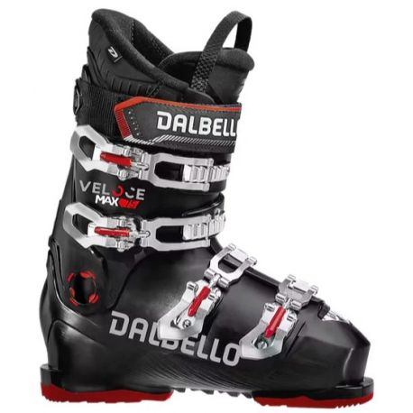 Buty narciarskie Dalbello Veloce Max 75