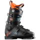Buty narciarskie Salomon S/MAX 120 27/27.5