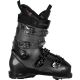 Buty narciarskie ATOMIC Hawx Prime 110 S Black Anthracite