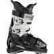 Buty narciarskie ATOMIC Hawx Ultra 110 S Black