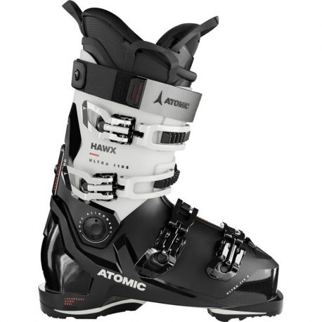 Buty narciarskie ATOMIC Hawx Ultra 110 S Black