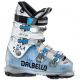 Buty narciarskie dziecięce Dalbello GAIA 4.0 GW JR