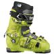 Buty narciarskie Dalbello Panterra 120 I.D. 26 2024