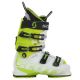 Buty narciarskie SCOTT G1 130 Powerfit WTR