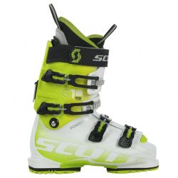 Buty narciarskie SCOTT G1 130 Powerfit WTR