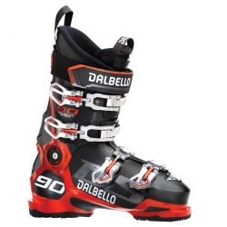 Buty narciarskie Dalbello DS 90