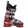 Buty narciarskie Dalbello DS 90
