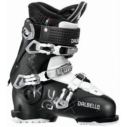 Buty narciarskie Dalbello KYRA 75 24