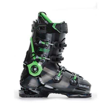 Buty narciarskie Dalbello DS 120 MS 27